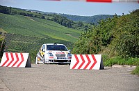 WRC-D 20-08-2010 064.jpg